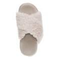 thumbnail image 6 of Vionic Relax II Women's Orthotic Slide Slippers, 6 of 10