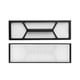thumbnail image 4 of For S1 Pro Vacuum Parts Hepa Filter Dust Bag Replacement Accessories, 4 of 5