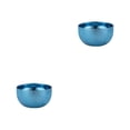 thumbnail image 1 of Yuarrent Taza de té multicolor, taza de pisos, fácil de sostener, Tasse de ácido y resistencia, belleza elegante, pesca para acampar al aire Type3 NO3, 1 of 6