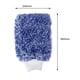 thumbnail image 5 of de lavado de autos,Guante de lavado de microfibra Car Wash Mitts,Suave sostiene toneladas de agua jabonosa .,Lavadora efectiva lavable a máquina,Barcos de camiones absorbentes, 5 of 8