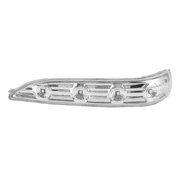 For Hyundai Tucson Ix35 2010-2014 Rearview Mirror Light Turn Signal Lamp Light Side Mirror Indicato
