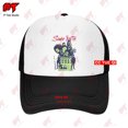 thumbnail image 2 of Gorra de béisbol nueva Sonic Youth 'Kool Thing' Gorra de camión YWC6, 2 of 4