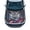 American Flag Owl, variant on KUIFORTIPink Leopard Print Car Hood Cover Protector, Windproof Durable Fade-Resistant Auto Hood Wrap, Removable Universal Fit for Sedans Trucks SUVs Pickups