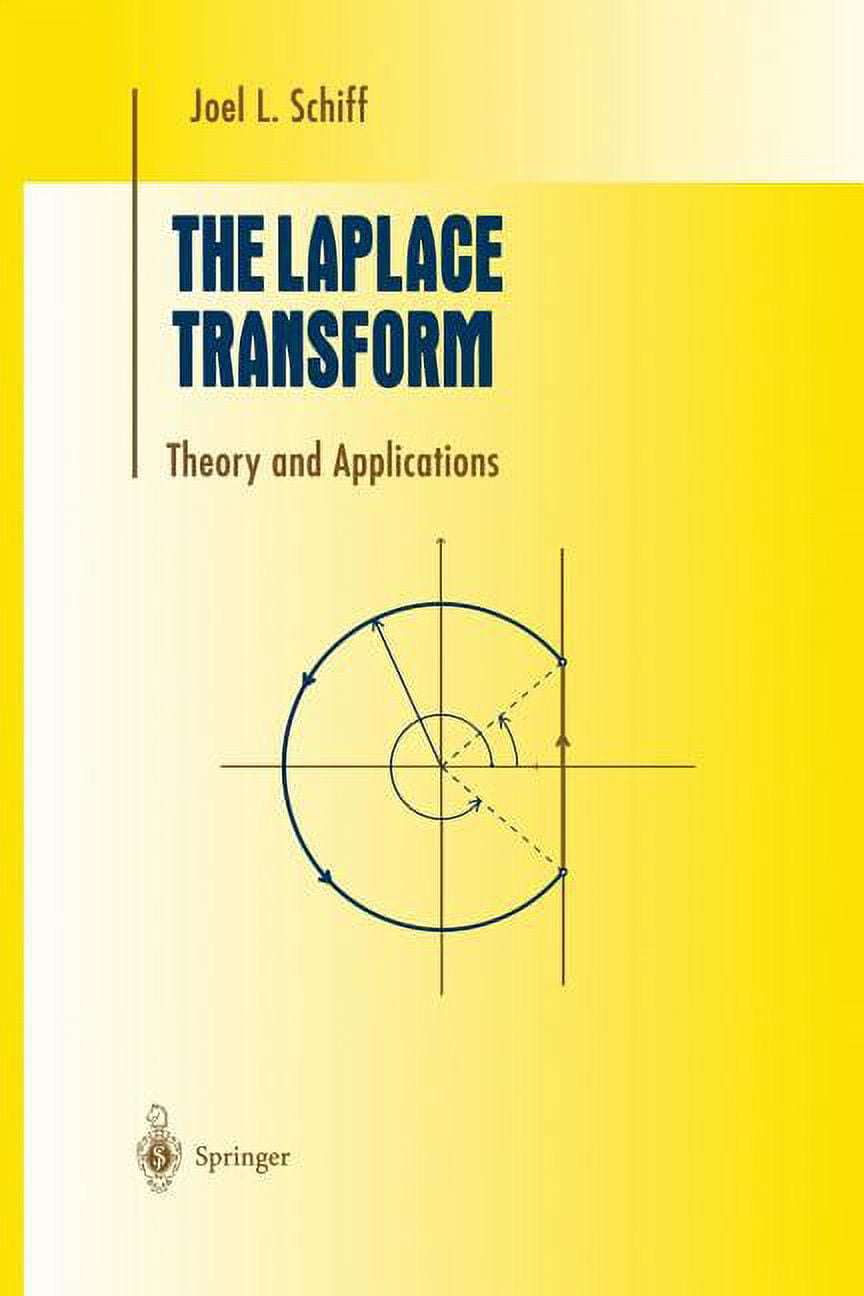 Texts in Applied Mathematics Markov Chains: Gibbs Fields