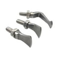 thumbnail image 2 of Alicates Perfecl 3 piezas cabeza plana metal 5 cm, 2 of 7