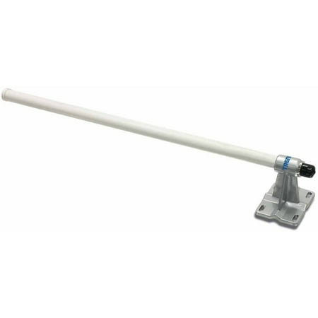 TRENDnet 8 dBi Outdoor Omni Directional Antenna TRENDnet 8 dBi Outdoor Omni Directional Antenna