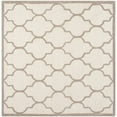 thumbnail image 3 of Safavieh Cambridge Kevin Geometric Area Rug, 3 of 3