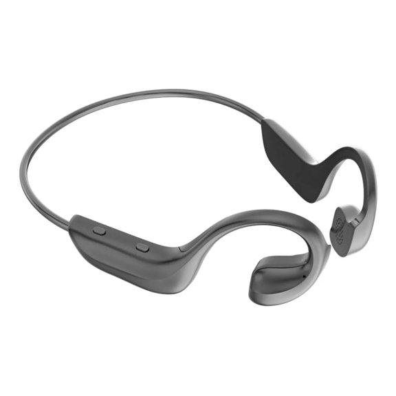 Fralugio Audifonos Bluetooth Manos Libres 5.0 Conduccion Osea G100 Fralugio sport