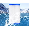 thumbnail image 1 of Accessoires pour Système de Filtration de Piscine, 1 of 5