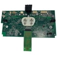 thumbnail image 2 of caSino187 Placa base PCB auténtica para Roomba Serie 614 600 Rumba, 2 of 2