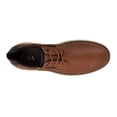 thumbnail image 4 of ZAPATOS CASUALES CABALLERO SIENA 177-02 SIMIPIEL CAFÉ, 4 of 4