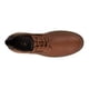 thumbnail image 4 of ZAPATOS CASUALES CABALLERO SIENA 177-02 SIMIPIEL CAFÉ, 4 of 4