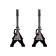 thumbnail image 5 of Torres de Carga OEM TOEM-3 3 Ton 2 Pzs, 5 of 6