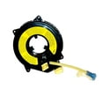 thumbnail image 6 of Single Wire 93490-2E200 Clock Spring Fits: Hyundai Tuscan 2004-2006, 6 of 8