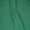 Hunter Green, variant on AK TRADING CO. 60" Wide Premium Cotton Blend Broadcloth Fabric by The Yard - Purple
