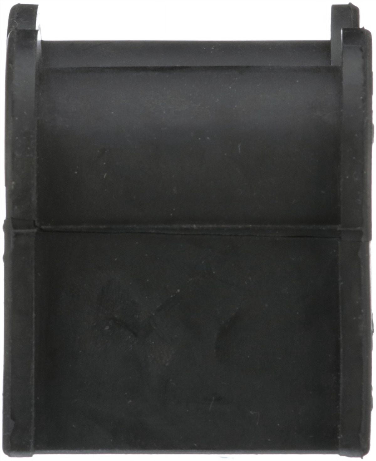 Delphi Suspension Stabilizer Bar Bushing Kit P/N:Td4212w Fits select: 2007-2014 FORD EDGE, 2007-2015 LINCOLN MKX