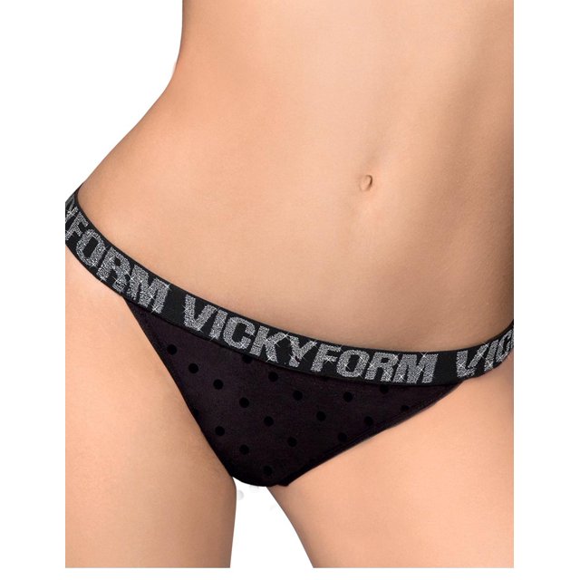 Bikini Vicky Form Modelo 00N8603 Vicky Form 00N8603