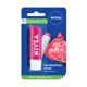 thumbnail image 1 of Bálsamo labial NIVEA Watermelon Shine 4.8 g hidratante, 1 of 8