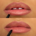 thumbnail image 4 of essence 8H Matte Comfort Lipliner, 02 Silky Hazelnut, 4 of 9