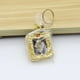 thumbnail image 4 of Divertido y creativo colgante para coche, colgante para bolso, accesorios, joyería, llavero colgante, 4 of 5