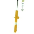 thumbnail image 3 of Koni for Sport (Yellow) Shock 8/86-89 Toyota MR2 (rear strut has M48 x 1.5, 3 of 5