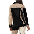 Brilliant Jean Jacket for Women Clearance Denim Jackets Spring and