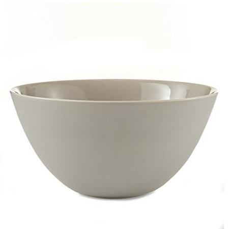 UPC 701587253932 product image for Wedgwood VERA GRADIENTS SERVING BOWL 10