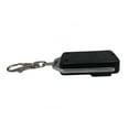 thumbnail image 4 of 20X 4 Button Electric Garage Door Opener Wireless Remote Control 433MHZ Igniter Wireless Radio Frequency Remote Control, 4 of 6