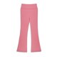 thumbnail image 2 of Leggings Acampanados para Niñas con Elefante Grande, Pantalones Acampanados con Corte de Bota y Talle Alto para Yoga y Baile, packs de 3 XS-XL, 2 of 9