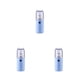 thumbnail image 5 of Moyic Pulverizador de niebla facial 30ml Hidratante Hidratante Facial Nebulizador Vapor doméstico Recargable Mister Humidificador Azul Type1 NO1, 5 of 6
