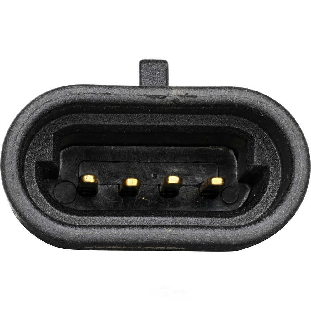 HOLSTEIN 2MAP0064 Manifold Absolute Pressure Sensor