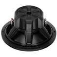 thumbnail image 5 of Boss 12-Inch 3600-Watt 4-Ohm DVC Power Car Subwoofers (Pair) | 2 x CH12DVC, 5 of 6