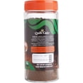 thumbnail image 5 of QuikCafé Premium Instant Agglomerated Chicory Coffee - With All-Natural Ingredients, Preservative-Free- 3.52 oz (100g) of Perfection, 5 of 5