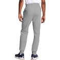 thumbnail image 2 of Champion Men's Graphic Powerblend Fleece Jogger Pants, 2 of 2