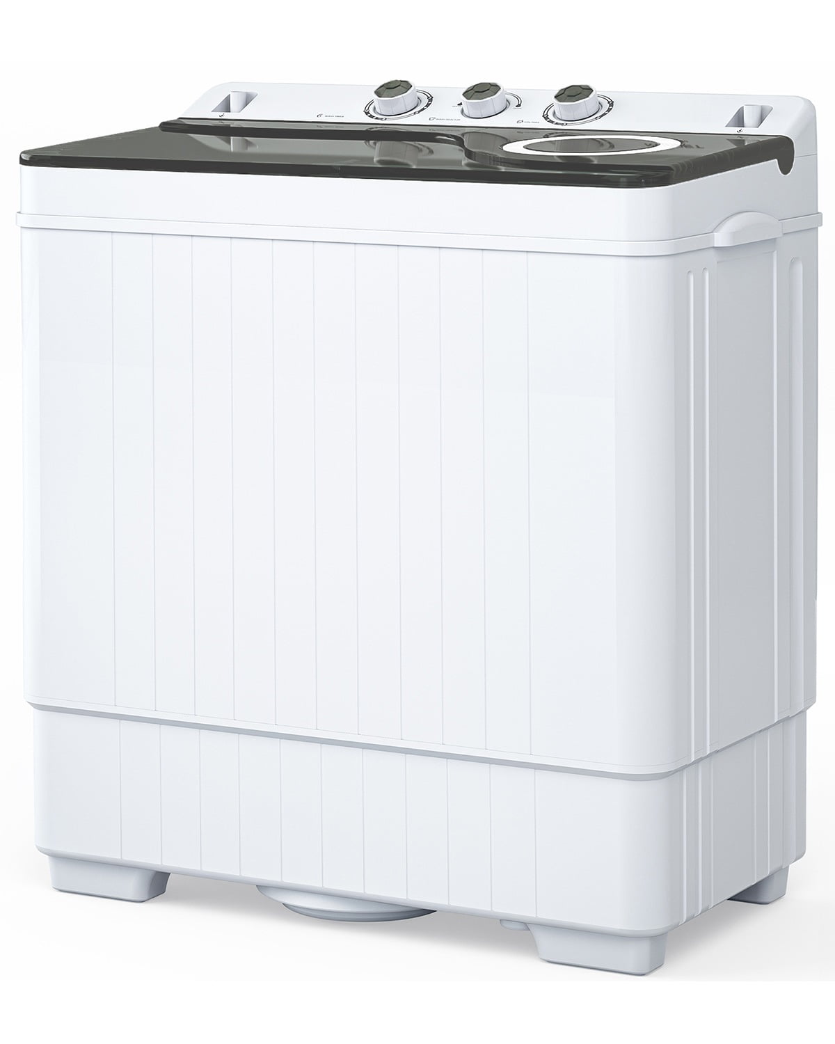 voltas mini freezer
