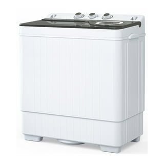 Apartment Portable Washer And Dryer Combo — Rickle.