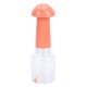 thumbnail image 1 of Dispensador Eléctrico De Champú Para Perros, Pulverizador De Champú Para Gatos, Dispensador De Champú Espumoso Portátil Para Baño De Gato, 300ml, 1 of 7
