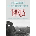 thumbnail image 1 of Paris, 1 of 2