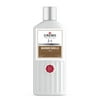Cremo 2-in-1 Mens Shampoo & Conditioner, Bourbon Vanilla Scent, 16 fl oz, Cleanses & Moisturizes Hair