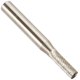thumbnail image 1 of Fresa de Carburo Drill America SB-14 5 mm Diámetro Corte Doble, 1 of 8