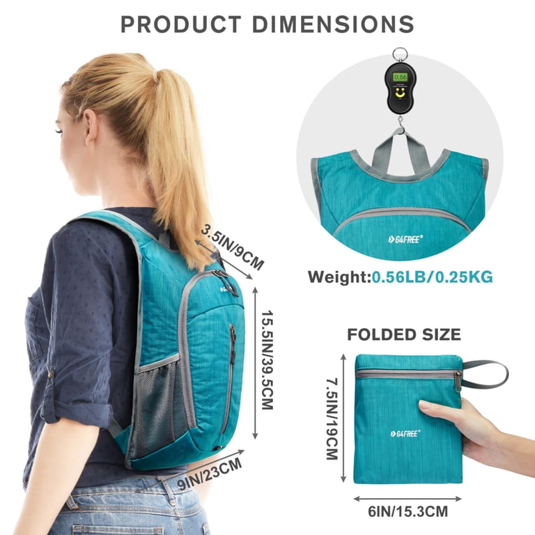 amazon leather roll back backpack Gratlin Buffalo On Laptop 16 Inch | Vintage Genuine Rucksack Backpack for Men & Women Color:Eucalyptus / Natural - 07459 Leather Laptop Backpack Our Signature Leather Roll JanSport Big Student Backpack