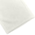 thumbnail image 6 of Dmsael Boys Corduroy Casual Pants Fashion Loose Fit Wide Leg Pants Straight Sweatpants Elastic Waist Drawstring (White,11-12 Years), 6 of 6