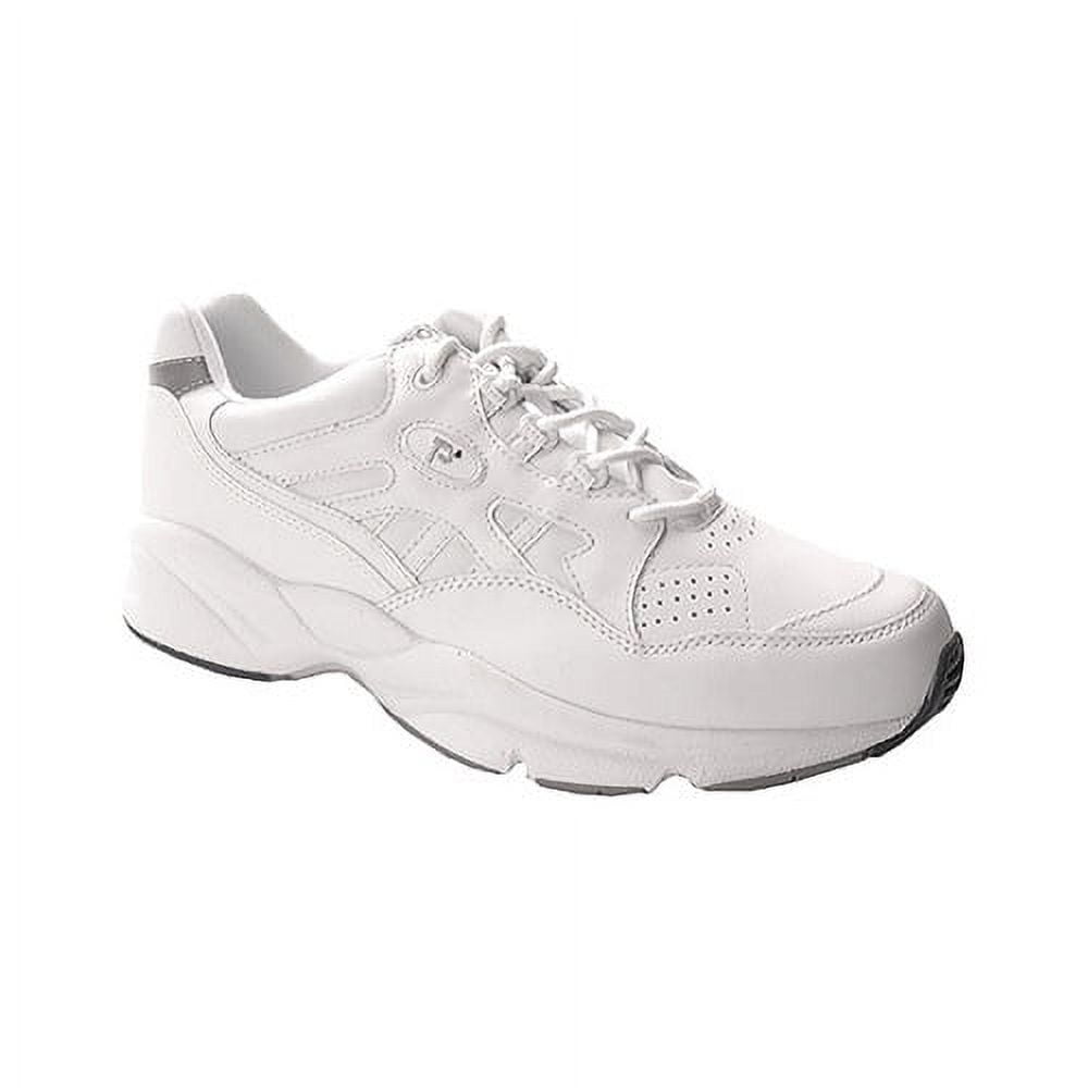 Men's Stability Walker Shoe