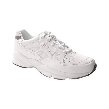 

Men s Stability Walker Shoe