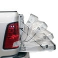 thumbnail image 3 of DZ43200 Tailgate Assist fits 04-14 Ford F150 & Lincoln Mark LT, 3 of 6