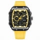 thumbnail image 2 of Reloj digital deportivo multifuncional con alarma y retroiluminación LED para hombre., 2 of 4