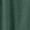 Green, variant on HongQid Womens Lounge Shorts Drawstring Waist Soft Knit Bermuda Shorts With Pockets Loungewear Multi Color