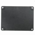 thumbnail image 4 of 3X GAVR-12A GAVR 12A AVR para Generador, Placa Reguladora de Voltaje Automática, Placa Reguladora de Voltaje, 4 of 6