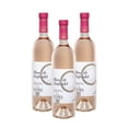 thumbnail image 1 of PACK DE 3 VINO ROSADO LA CETTO BLANC DE ZINFANDEL 750ML, 1 of 3