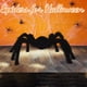 thumbnail image 1 of Adorno de araña de peluche de 75cm con calavera de simulación de Halloween Wmkox8yii  gf11477, 1 of 9